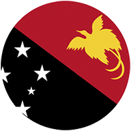  Papua New Guinea