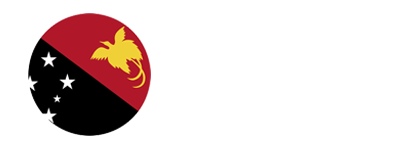 Papua New Guinea eVisa