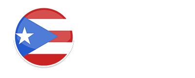 Puerto Rico ESTA