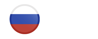 Rusia eVisa