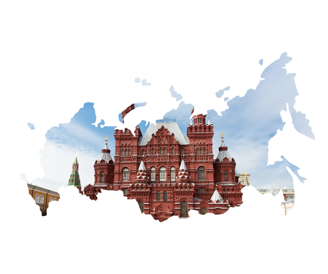 Solicitud en línea eVisa