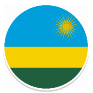 Rwanda