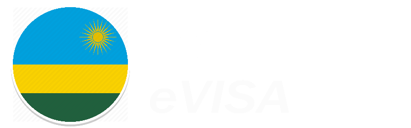 Rwanda eVisa