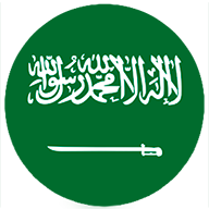  Saudi Arabia
