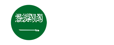 Arabie Saoudite eVisa