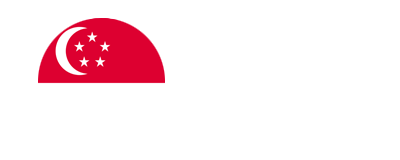 Singapore SG Arrival Card