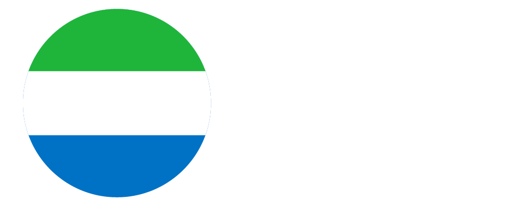 Sierra Leone eVisa