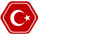 Turkey eVisa