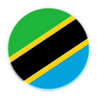  Tanzania