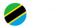 タンザニア eVisa