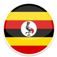  Uganda