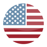  United States