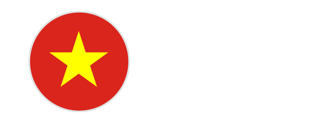 ベトナム eVisa