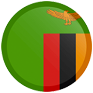  Zambia