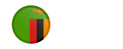 Zambia eVisa