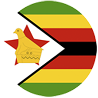  Zimbabwe