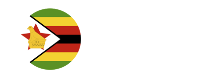 Zimbabwe eVisa